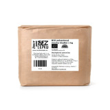 BIO pohanková mouka hladká 1 kg