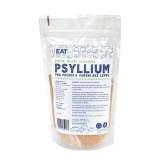 EAT-fit Psyllium pro pečení a vaření 220 g