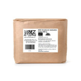 BIO čiroková instantní kaše 500 g