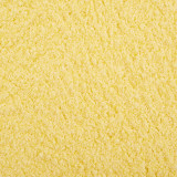 BIO kukuřičná mouka hladká