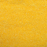 BIO kukuřičná krupice