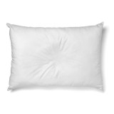 Pohankový polštář 70 x 40 cm vnitřní