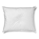 Pohankový polštář 30 x 25 cm vnitřní