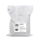 Bezlepkové ovsené vločky instantné 5 kg