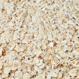 Ovsené vločky instantné