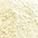 Hrachová múka zo žltého hrachu Život bez lepku