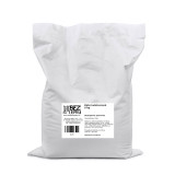 Ryža kulatozrnná 5 kg