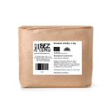 Ovesné vločky 1 kg