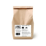 Ovesné vločky 2 kg