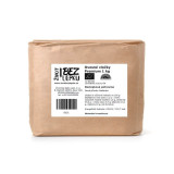 Ovsené vločky Premium 1 kg