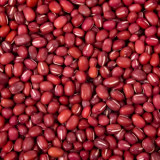 Fazole adzuki Život bez lepku