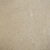 Ovesná mouka Život bez lepku