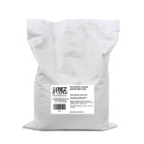 Kukuřičná mouka polohrubá 5 kg