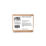 Rýžové vločky instantní 500 g