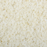 Rýžové vločky instantní Život bez lepku