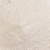 BIO pohanková mouka Šmajstrla