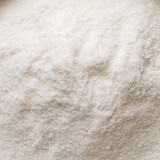 BIO rýžová mouka polohrubá