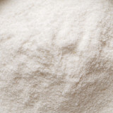 Ryžová múka polohrubá Život bez lepku