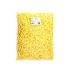 Gutini bezlepkové těstoviny TAGLIATELLE, 5 kg