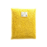 Gutini bezlepkové cestoviny RIGATONI 5 kg