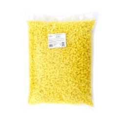 Gutini bezlepkové těstoviny FUSILLI 5 kg