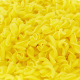 Gutini bezlepkové cestoviny ELICE Život bez lepku