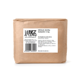 Pšenové vločky instantné bezlepkové 1 kg