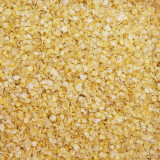 Jáhlové vločky instantní bezlepkové Život bez lepku