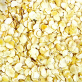 Hrachové vločky instantné bezlepkové Život bez lepku