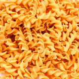 Gutini bezlepkové cestoviny paprikové