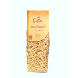 Gutini bezlepkové těstoviny banánové 250 g