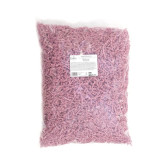 Gutini bezlepkové cestoviny malinové 5 kg