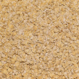 BIO ovesné vločky instantní Život bez lepku