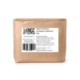 Gutini bezlepkové cestoviny polievkové 1 kg