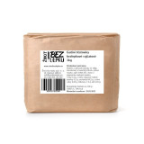 Gutini bezlepkové těstoviny rajčatové 1 kg