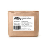 Gutini bezlepkové těstoviny banánové 1 kg