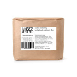 Gutini bezlepkové těstoviny malinové 1 kg