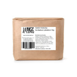 Gutini bezlepkové těstoviny jahodové 1 kg