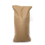 LUCKA rýžové těstoviny polévkové hvězdičky 20 kg