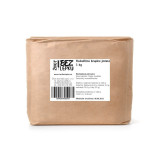 Kukuřičná krupice jemná 1 kg