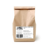 Kukuřičná krupice jemná 2 kg