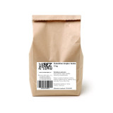 Kukuřičná krupice hrubá 2 kg