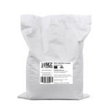 BIO kukuričná krupica jemná 5 kg