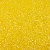 BIO kukuričná krupica jemná Život bez lepku