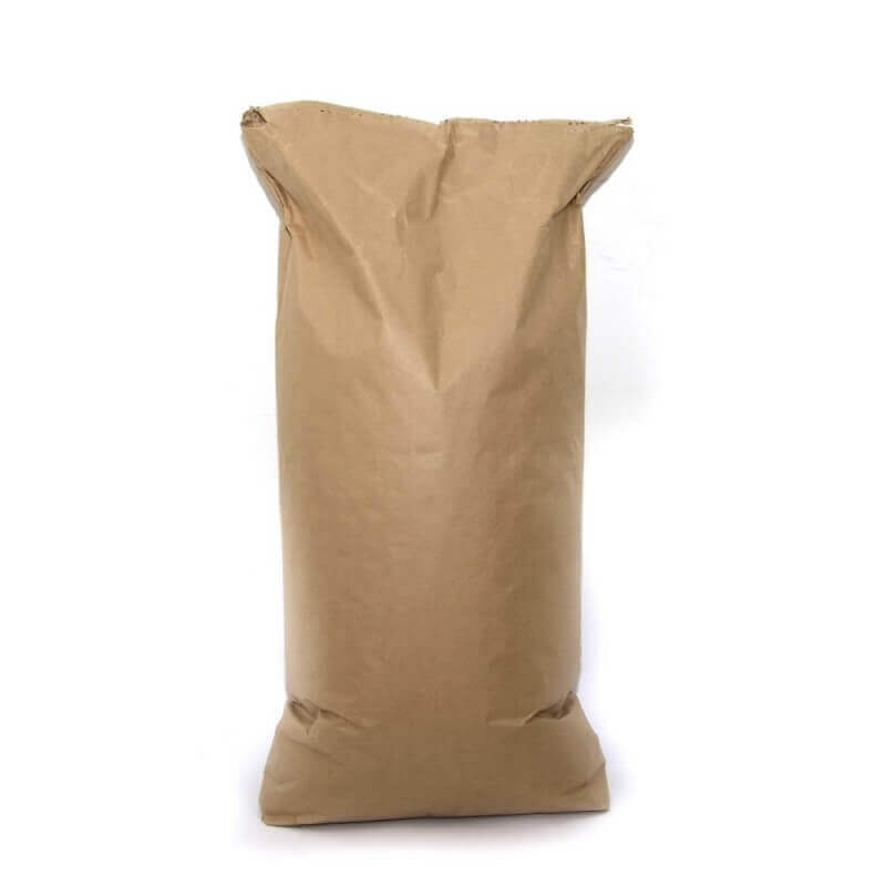 Rýžová krupice jemná 25 kg Rýžová krupice jemná 25 kg