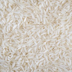 Rýže jasmínová LOTUS