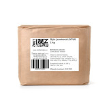 Rýže jasmínová LOTUS 1 kg
