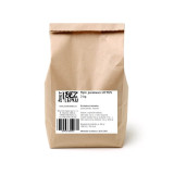 Ryža jazmínová LOTUS 2 kg