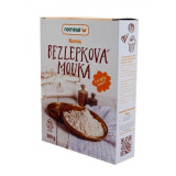 Nomix bezlepková mouka 500 g
