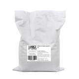 Rýžová krupice jemná 5 kg